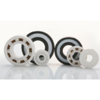 Ceramic Bearing Ceramic Bearing